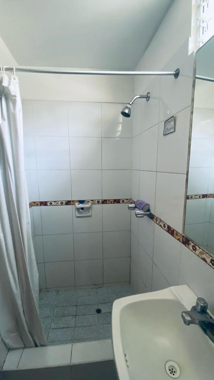 Lindo Departamento En Miraflores Parque Kennedy *